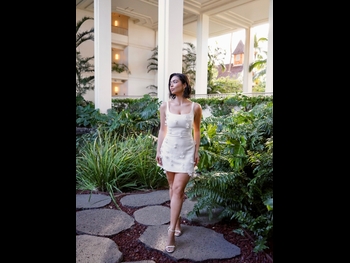  alt="Auli'i Cravalho"