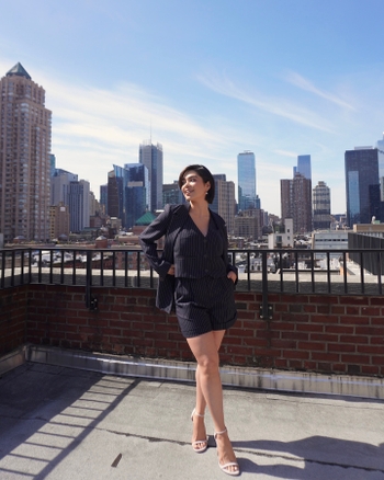 Auli'i Cravalho