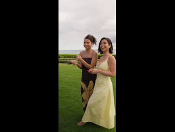  alt="Auli'i Cravalho"