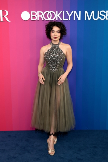 Auli'i Cravalho