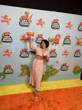 Auli'i Cravalho