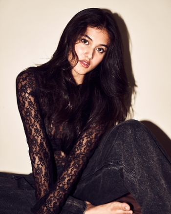 Aayushi Verma