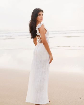 Aayushi Verma