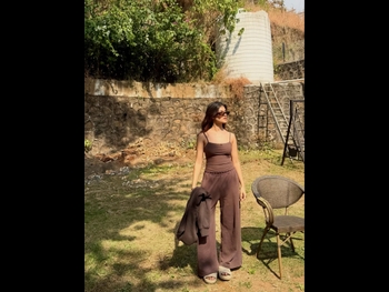  alt="Aayushi Verma"