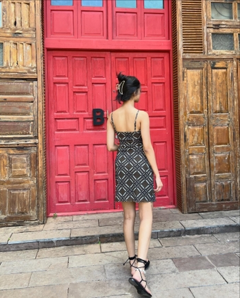 Aayushi Verma
