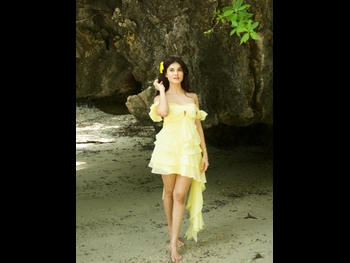  alt="Aayushi Verma"