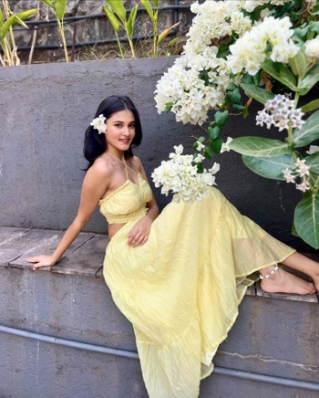 Aayushi Verma
