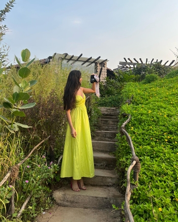 Aayushi Verma