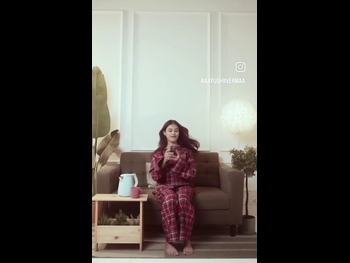  alt="Aayushi Verma"