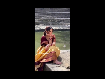  alt="Aayushi Verma"