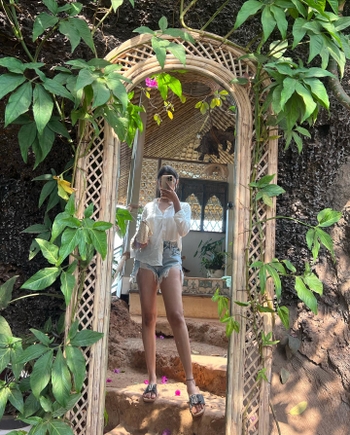 Aayushi Verma