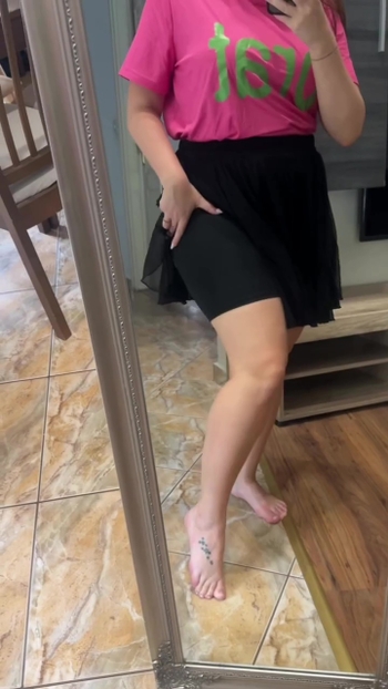 Kitti Szabó