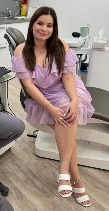 Kitti Szabó