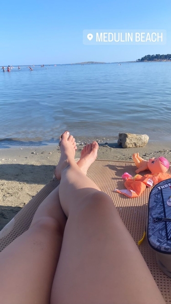 Kitti Szabó