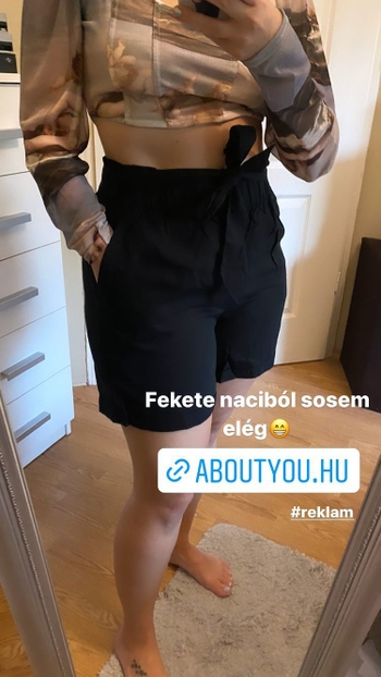 Kitti Szabó