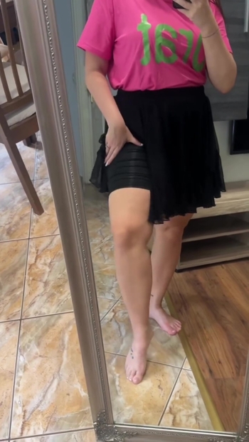 Kitti Szabó
