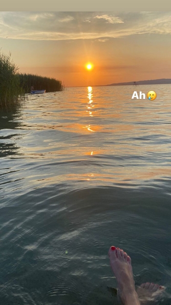 Kitti Szabó