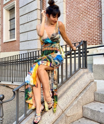 Alicia Fernández