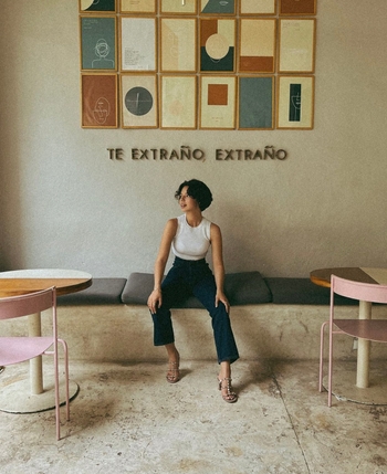Ángela Aguilar