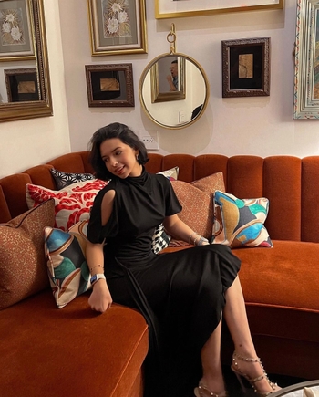 Ángela Aguilar