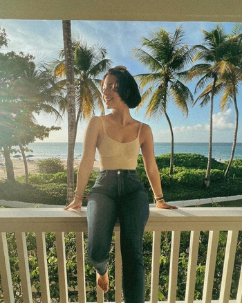 Ángela Aguilar