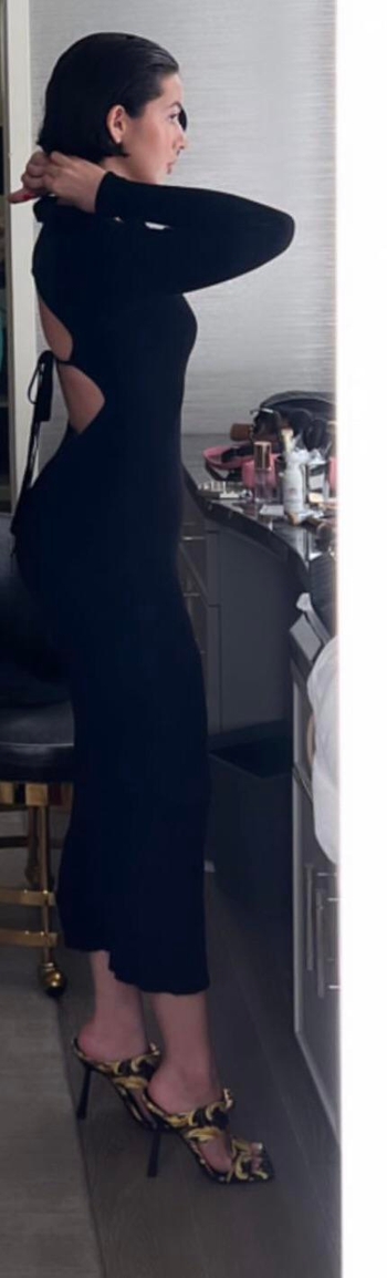 Ángela Aguilar