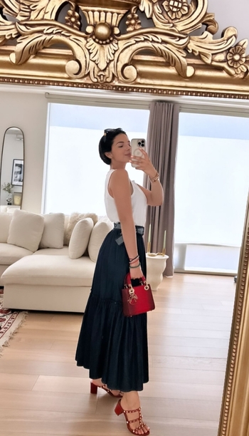 Ángela Aguilar