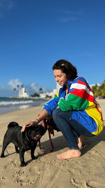 Ángela Aguilar