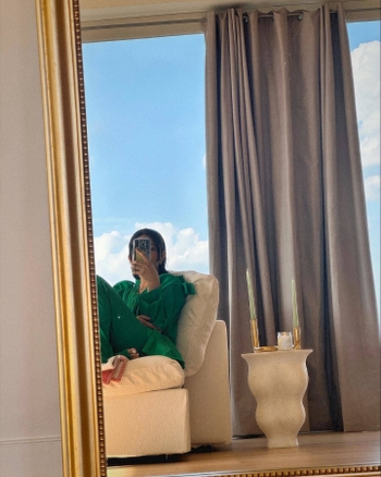 Ángela Aguilar