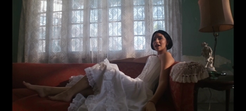 Ángela Aguilar