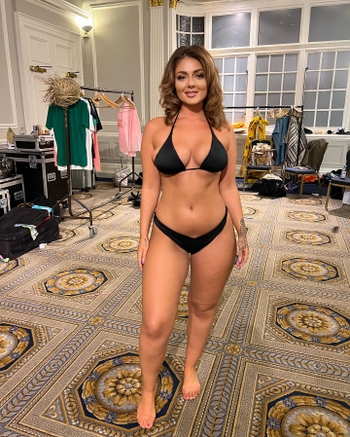 Leylah Linda