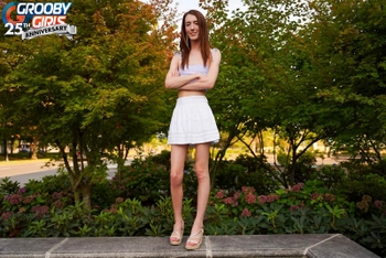Avery Angel