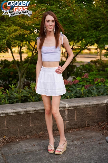 Avery Angel
