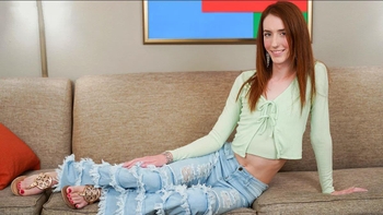 Avery Angel