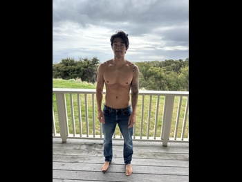  alt="Ronnie Woo"