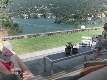 Guillermo García Cantú