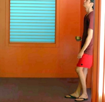 Iván Pellicer