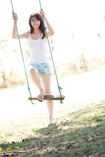 Emi Takei