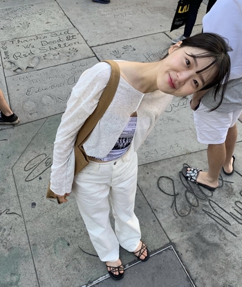 Kim Si-Eun