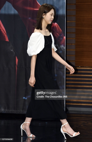 Kim Si-Eun