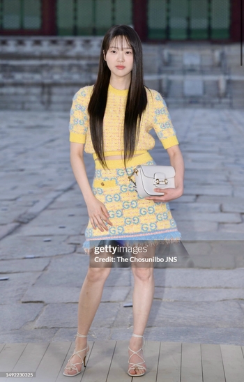 Kim Si-Eun