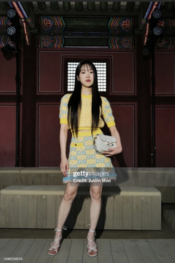 Kim Si-Eun