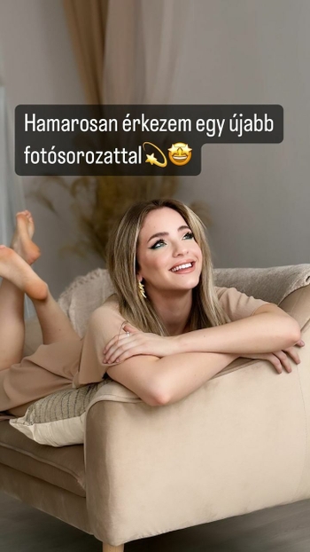 Rebeka Halász