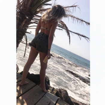 Rebeka Halász