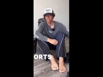  alt="Jonas Meskis"