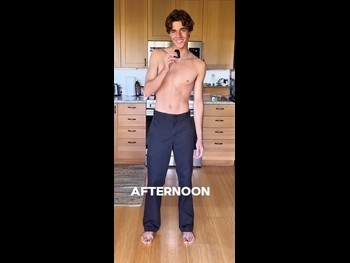  alt="Jonas Meskis"