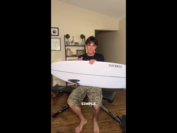  alt="Jonas Meskis"