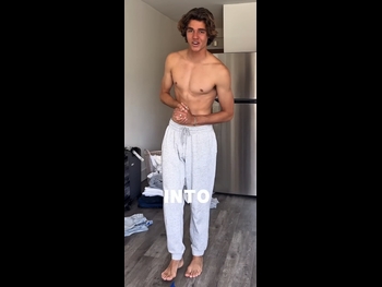  alt="Jonas Meskis"