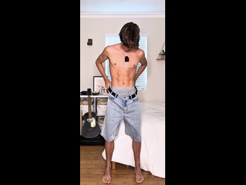  alt="Jonas Meskis"