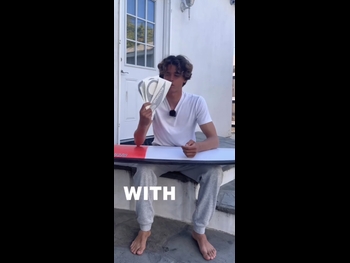  alt="Jonas Meskis"